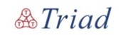Triad Software