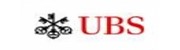 UBS