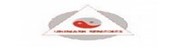 Unimark remedies