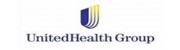 United Health Group