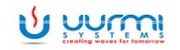 Uurmi Systems