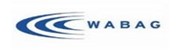 VA Tech Wabag Ltd