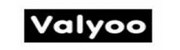 Valyoo Technologies