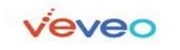 Veveo India Private