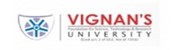 Vignan University