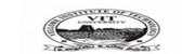 VIT UNIVERSITY