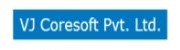 VJ Coresoft pvt Ltd