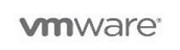 vmware
