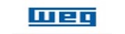 WEG Industries India Pvt. Ltd