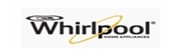Whirlpool India Limited