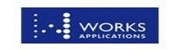 Works Applications