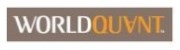 WorldQuant India