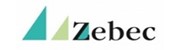Zebec Marine Consultants