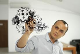 Career Options in Automation