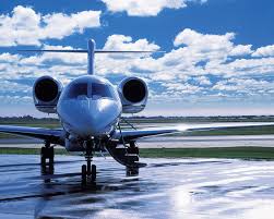 Career Options in Aviation