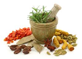 Career Options in Ayurveda