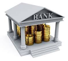 Career Options in Banking