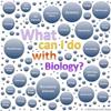 Career Options in Biology