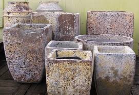 Career Options in Cement and Ceramic