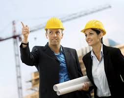 Career Options in Civil Engineering