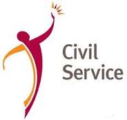 Career Options in Civil Service