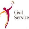 Career Options in Civil Service