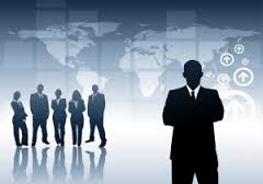 Career Options in Company Secretary