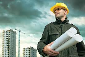 Career Options in Construction Industry