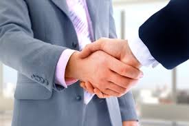 Career Options in Corporate  Sale