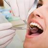 Career Options in Dental