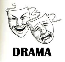 Career Options in Drama