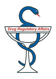 Career Options in Drug Regulatory Affairs