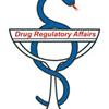 Career Options in Drug Regulatory Affairs