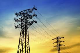 Career Options in Electrical