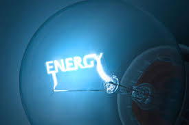 Career Options in Energy Professionals