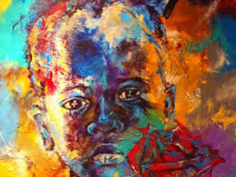 Career Options in Fine Arts