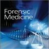 Career Options in Forensic Medicine