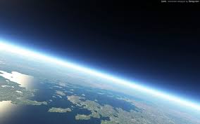 Career Options in Geography