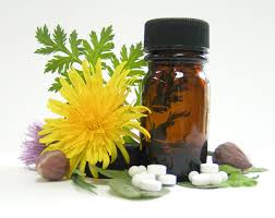 Career Options in Homeopathic