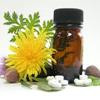 Career Options in Homeopathic