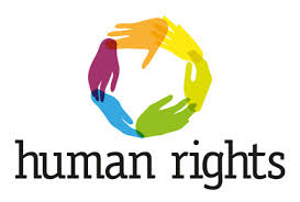 Career Options in Human Rights