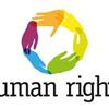 Career Options in Human Rights