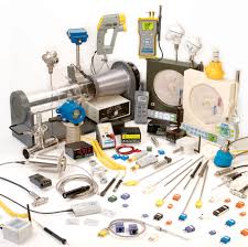 Career Options in Instrumentation Engineering