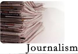 Career Options in Journalism And Mass Communication