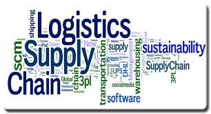 Career Options in Logistics supply Chain