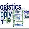Career Options in Logistics supply Chain