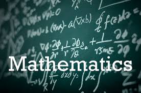 Career Options in Mathematics