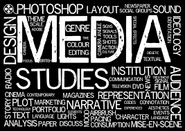 Career Options in Media Studies