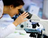 Career Options in Medical Lab Technology