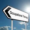 Career Options in Occupational therapy